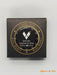 Vape Wire Spool By Vaportech Kanthal A1 / 32G Rebuildeable Coils