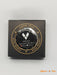 Vape Wire Spool By Vaportech Nichrome 80 / 20G Rebuildeable Coils