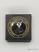 Vape Wire Spool By Vaportech Nichrome 80 / 26G Rebuildeable Coils