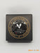 Vape Wire Spool By Vaportech Nichrome 80 / 28G Rebuildeable Coils