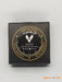Vape Wire Spool By Vaportech Pure Nickel / 28G Rebuildeable Coils