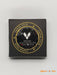 Vape Wire Spool By Vaportech Stainless Steel / 20G Rebuildeable Coils