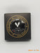 Vape Wire Spool By Vaportech Stainless Steel / 28G Rebuildeable Coils