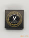 Vape Wire Spool By Vaportech Stainless Steel / 30G Rebuildeable Coils