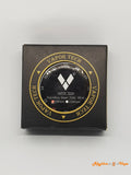 Vape Wire Spool By Vaportech Stainless Steel / 30G Rebuildeable Coils