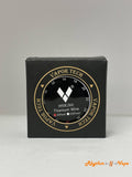 Vape Wire Spool By Vaportech Titanium / 28G Rebuildeable Coils