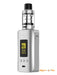 Vaporesso Gen 200W Kit