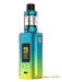 Vaporesso Gen 200W Kit Aurora Green