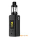 Vaporesso Gen 200W Kit Dark Black