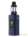Vaporesso Gen 200W Kit Midnight Blue