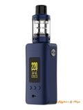 Vaporesso Gen 200W Kit Midnight Blue