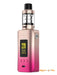 Vaporesso Gen 200W Kit Sunset Glow
