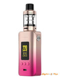 Vaporesso Gen 200W Kit Sunset Glow