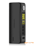 Vaporesso Gen 80S Mod Dark Black
