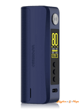 Vaporesso Gen 80S Mod Midnight Blue