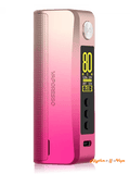 Vaporesso Gen 80S Mod Sunset Glow