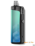 Vaporesso Gen Air 40W