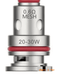 Vaporesso Gtx Coils. 0.6(20-30W) Coils