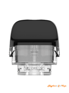 Vaporesso Pm40 Replacement Pod