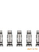 Vaporesso Mtx Coils
