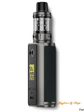 Vaporesso Target 200 Kit. Forest Green