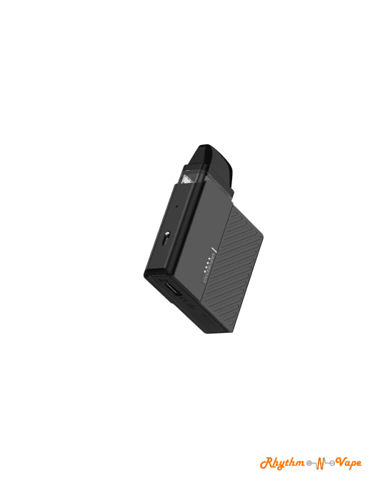 Vaporesso Xros Nano Black