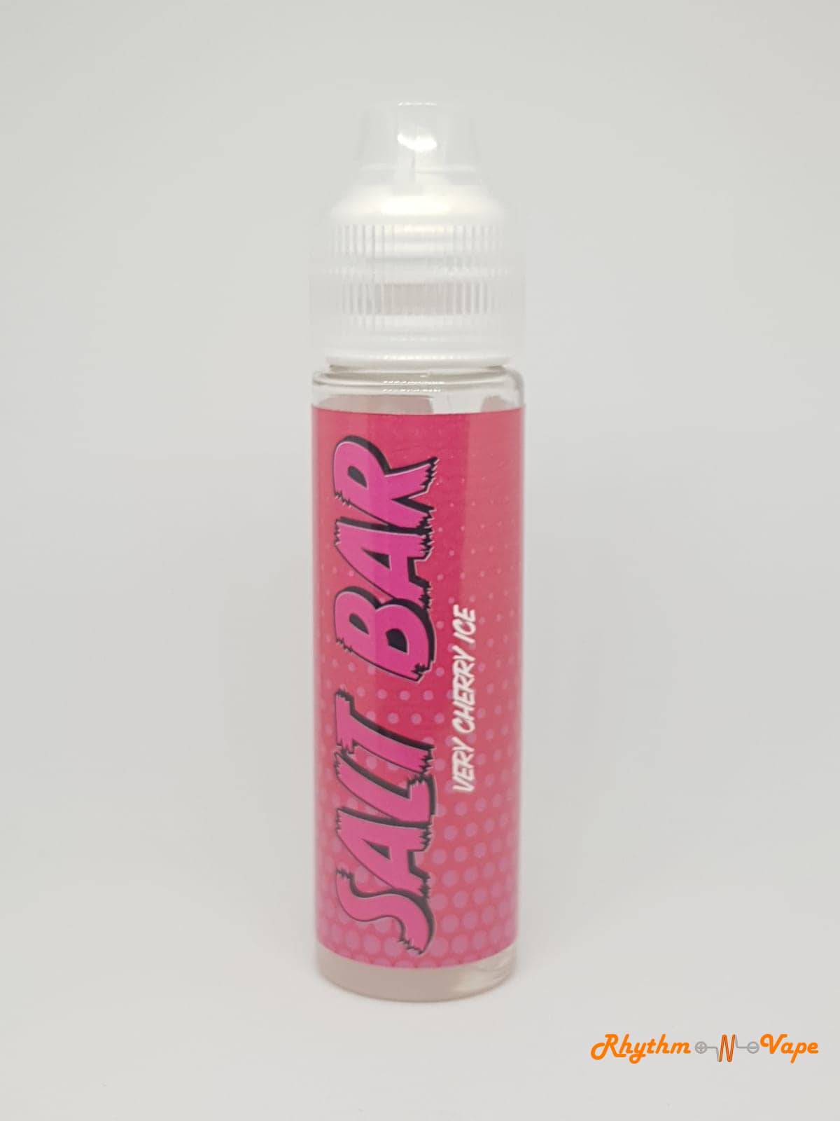 Mermaid Tears E-Liquid