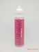 Very Cherry Ice Salt Bar 3X Standard