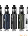 Voopoo Argus Mt Carbon Fibre