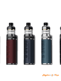 Voopoo Drag S Pro