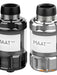 Voopoo Maat Tank