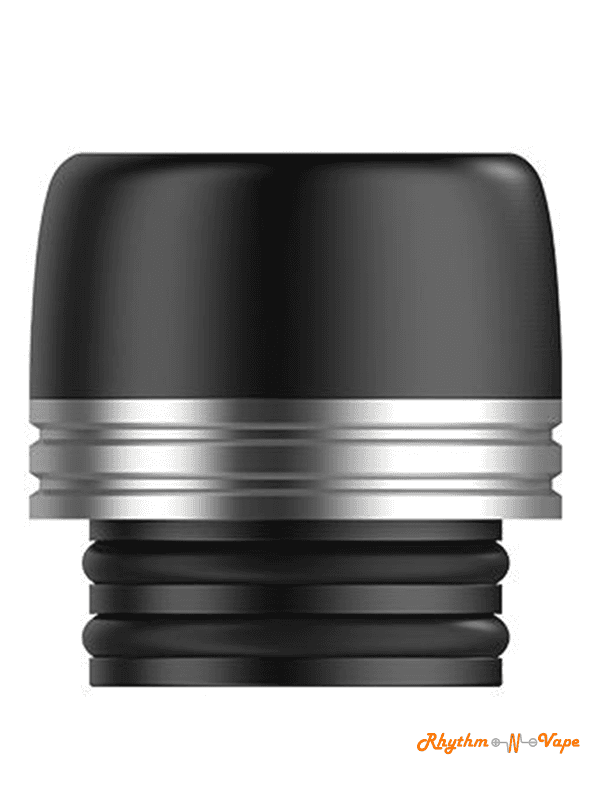 Voopoo MAAT Tank Replacement Drip Tip — Rhythm N Vape