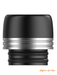 Voopoo Maat Tank Replacement Drip Tip