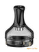 Voopoo Pnp Mtl Tank Accessories