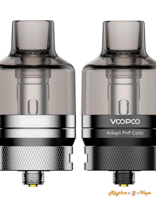 Voopoo Pnp Tank By 2Ml Tanks