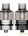 Voopoo Pnp Tank By 2Ml Tanks