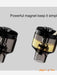 Voopoo Pnp Xl 4.5Ml Pod Accessories