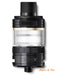 Voopoo Tpp-X Pod Tank Black