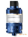 Voopoo Tpp-X Pod Tank Blue