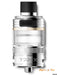 Voopoo Tpp-X Pod Tank Stainless Steel