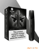 Vuse Epen 3 Upgraded (Device Only) Graphite Black Vype Epen