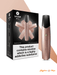 Vuse Epen 3 Upgraded (Device Only) Rose Gold Vype Epen