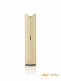 Vuse Epod 2 (Device Only) Gold Vype Epod