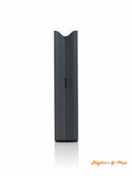 Vuse Epod 2 (Device Only) Vype Epod