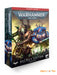 Warhammer 40000 Recruit Edition (English)