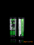 Wotofo Pre Made (Rebuildable Coils) 0.33 Quintuple Core Fused Clapton Rebuildeable Coils