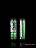 Wotofo Pre Made (Rebuildable Coils) 0.90 Dual Core Fused Clapton Rebuildeable Coils