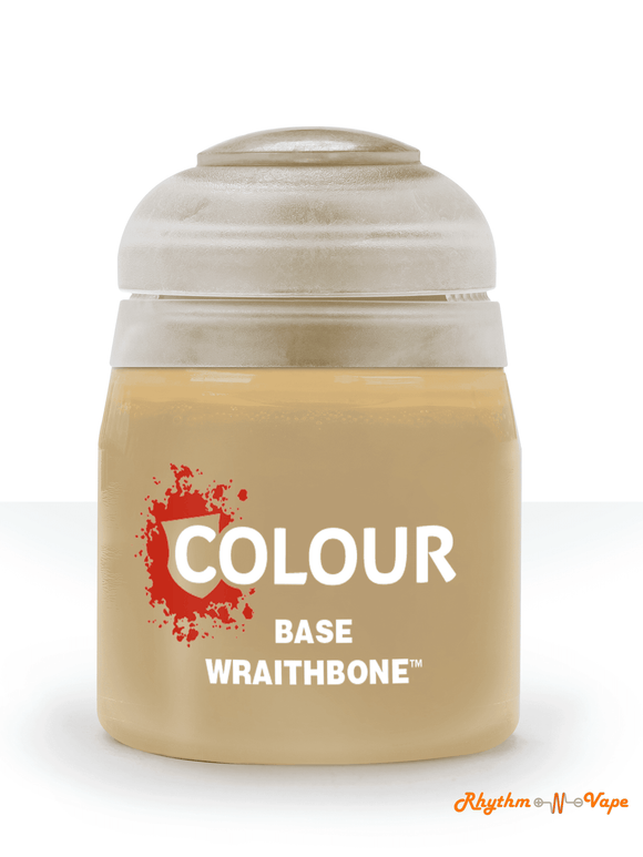 Wraithbone (12Ml)