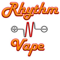 elfbar nachfüll pod läuft aus Do Disposable Vapes Expire main image 1